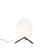 Foscarini Lampes À Poser|Lampes À Poser>Rituals 3 Lampes de table Blanc sans variateur