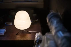 Foscarini Lampes À Poser|Lampes À Poser><noscript><img width=