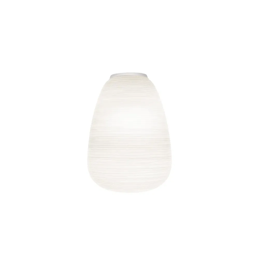 Foscarini Appliques>Rituals 1 Semi Appliques