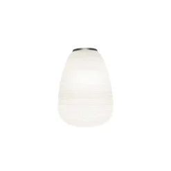 Foscarini Appliques><noscript><img width=