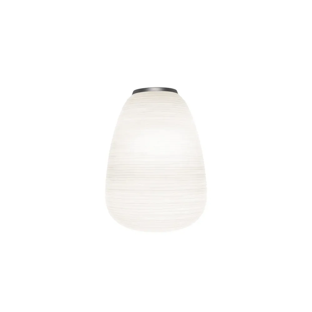 Foscarini Appliques>Rituals 1 Semi Appliques