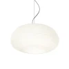 Foscarini Suspensions>Rituals 2 Suspensions Blanc