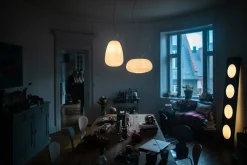 Foscarini Suspensions><noscript><img width=