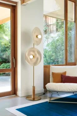 Market Set Lampadaires><noscript><img width=