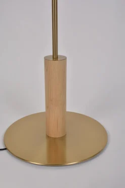 Market Set Lampadaires><noscript><img width=