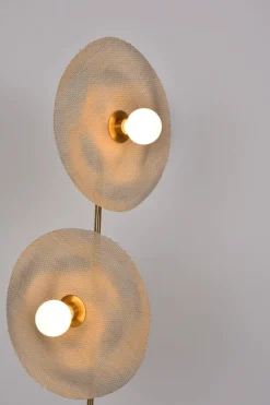 Market Set Lampadaires><noscript><img width=