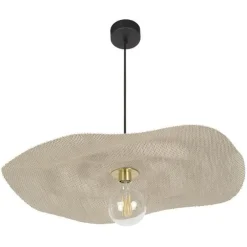 Market Set Suspensions>Rivage L Suspensions Naturel