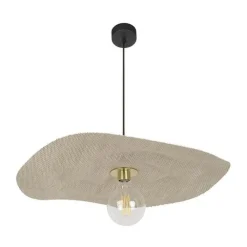 Market Set Suspensions>Rivage M Suspensions Naturel