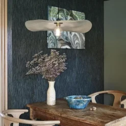 Market Set Suspensions>Rivage M Suspensions Naturel