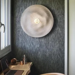 Market Set Appliques>Rivage S Appliques Naturel