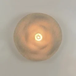 Market Set Appliques><noscript><img width=