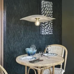 Market Set Suspensions>Rivage S Suspensions Naturel