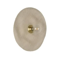 Market Set Appliques>Rivage XS Appliques Naturel