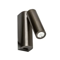 Faro Appliques><noscript><img width=