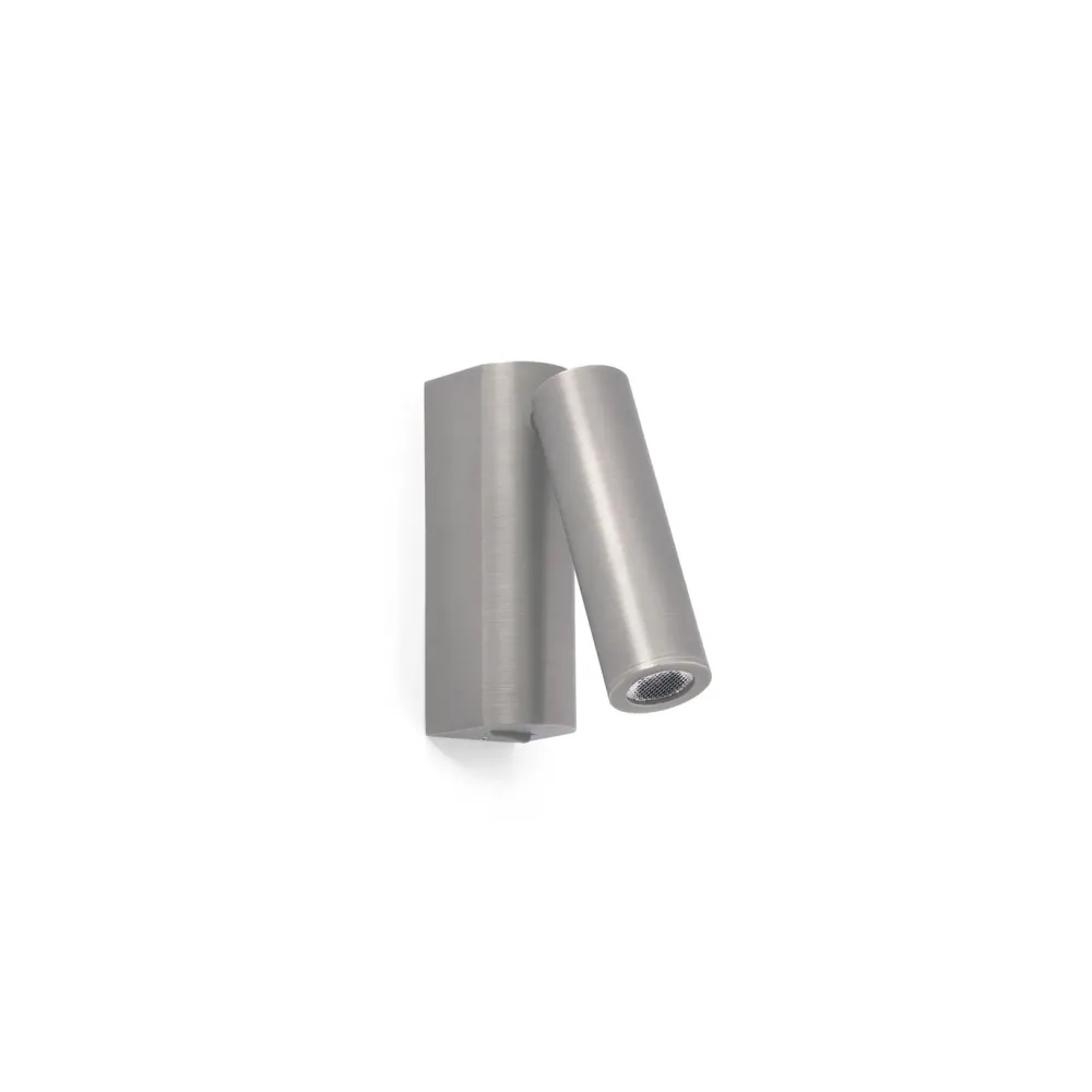 Faro Appliques>Rob avec lecteur LED Appliques