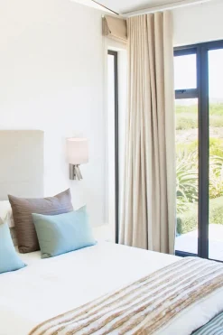 Faro Appliques>Rob Shade avec lecteur LED Appliques