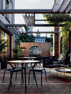 Lodes Lampes Nomades|Lampes À Poser><noscript><img width=