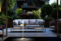 Lodes Lampes Nomades|Lampes À Poser><noscript><img width=