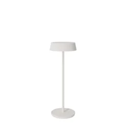 Lodes Lampes Nomades|Lampes À Poser><noscript><img width=