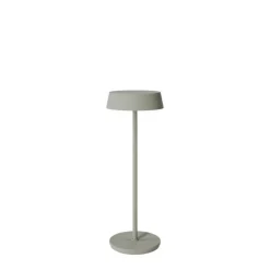 Lodes Lampes Nomades|Lampes À Poser><noscript><img width=