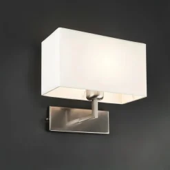 Faro Appliques><noscript><img width=