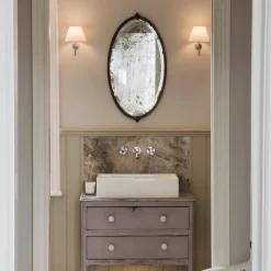 Astro Lighting Appliques><noscript><img width=