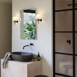 Astro Lighting Appliques><noscript><img width=