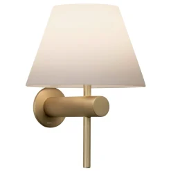 Astro Lighting Appliques><noscript><img width=