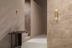 CTO Lighting Appliques>Roma Appliques LED