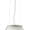 Flos Suspensions|Suspensions>Romeo Moon S2 Suspensions Transparent