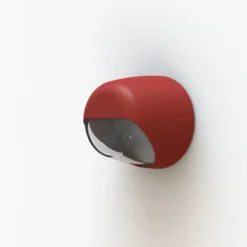 Roger Pradier Appliques><noscript><img width=