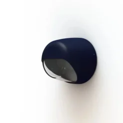 Roger Pradier Appliques><noscript><img width=