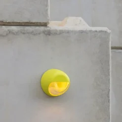 Roger Pradier Appliques><noscript><img width=