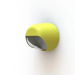 Roger Pradier Appliques><noscript><img width=