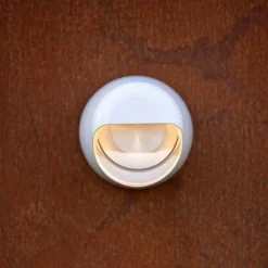 Roger Pradier Appliques><noscript><img width=