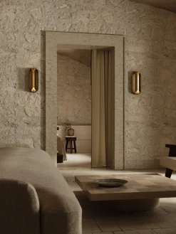 DCW Editions Appliques><noscript><img width=