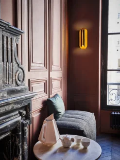 DCW Editions Appliques><noscript><img width=