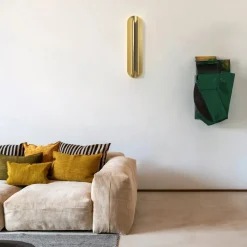 DCW Editions Appliques><noscript><img width=