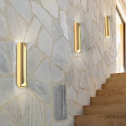 DCW Editions Appliques><noscript><img width=