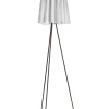 Flos Lampadaires>Rosy Angelis Lampadaires Blanc