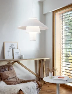 Market Set Suspensions><noscript><img width=