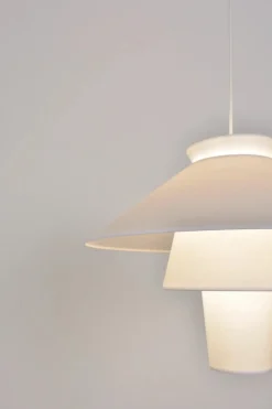 Market Set Suspensions><noscript><img width=