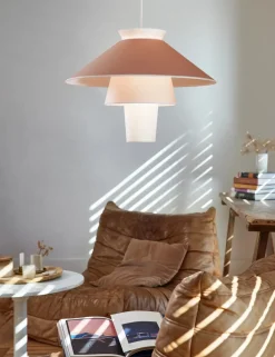 Market Set Suspensions><noscript><img width=