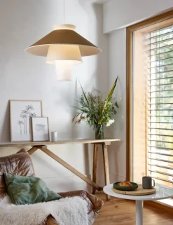 Market Set Suspensions><noscript><img width=