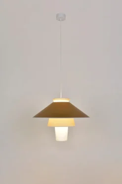 Market Set Suspensions><noscript><img width=