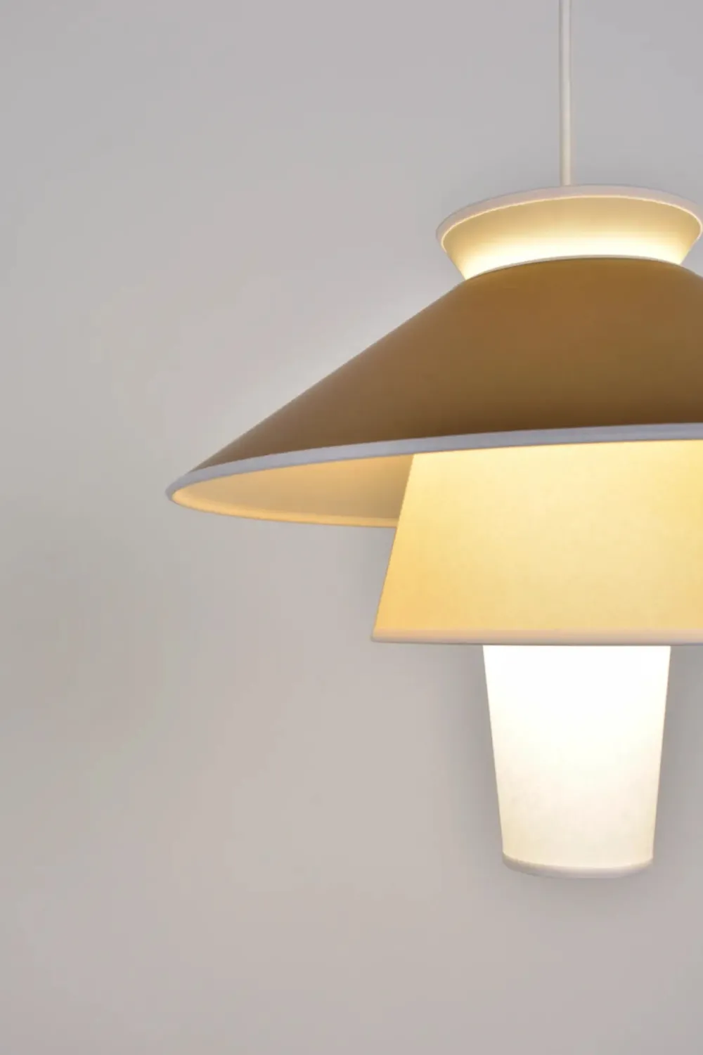 Market Set Suspensions>Ruche S Suspensions