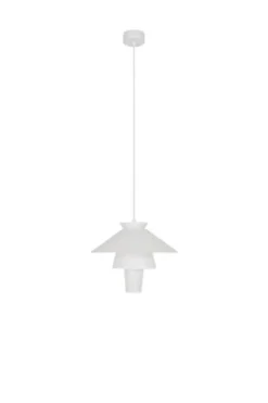 Market Set Suspensions><noscript><img width=