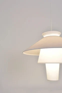 Market Set Suspensions><noscript><img width=