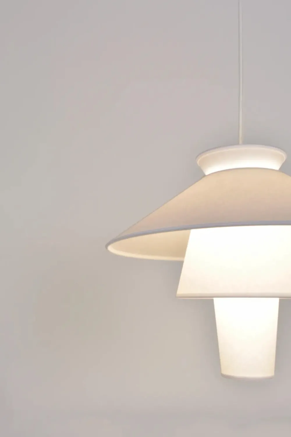 Market Set Suspensions>Ruche S Suspensions