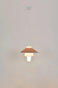 Market Set Suspensions><noscript><img width=